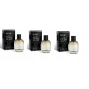 Man Of The Night 100 ml...