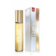 It's Ok To You 30ml Chatler
