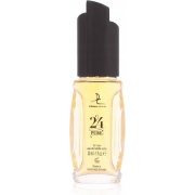 24 Pure 30ml Dorall Collection