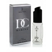 DC Marine 30ml Dorall...