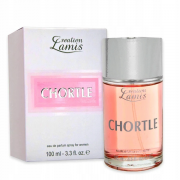 Chortle 100ml Creation Lamis