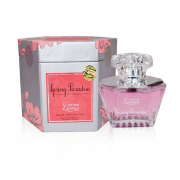 Spring Paradise 100ml...
