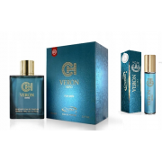 Veron Hero 100+30ml Chatler