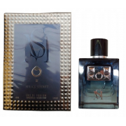 Mila's Secret For Men 100ml