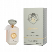 Mila's Secret Signature 100ml