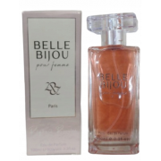 Belle Bijou 100ml Raphael...