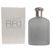 RR.1100ml Raphael Rosalee