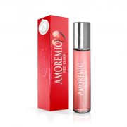 AMOREMIO Red Elixir 30ml...