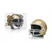 Undefeated GOLD 100ml Tiverton
