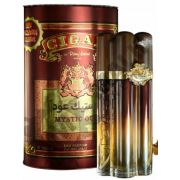 CIGAR Mystic OUD 100ml Remy...