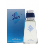 Blase 50ml Eden Classic