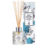 BLUE BREEZE 120ml Dyfuzor...