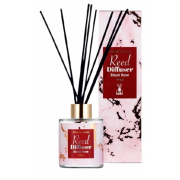 BLUSH ROSE 120ml Dyfuzor...