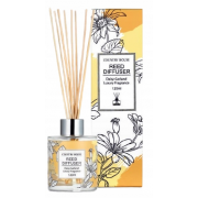 DAISY GARLAND 120ml Dyfuzor...