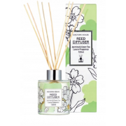 Jasmine & Green Tea 120ml...