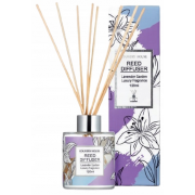 LAVENDER GARDEN 120ml...