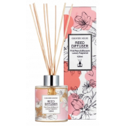 Pink Pears & Blossom 120ml...