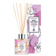 Vintage Violet 120ml...