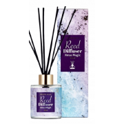 Xmas Magic 120ml Dyfuzor...