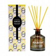 HABITAT Cyress & Cedarwood...