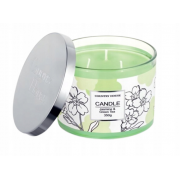Jasmine & Green Tea 350g...