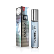 Robothic 30ml Chatler