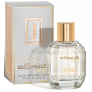 Millenium Gold Women 100ml...