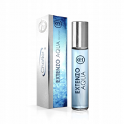 Chatler Extenzo Aqua 30ml...