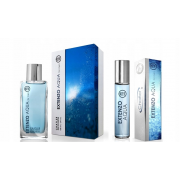 Extenzo Aqua 100+30ml...