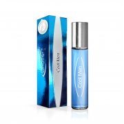 Chatler Cool Men 30ml męska...