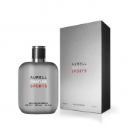 Chatler AURELL MAN SPORT...