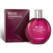 JFenzi Metamorphoze for...