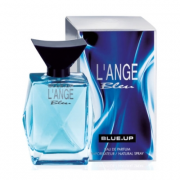 Blue Up L'ange Bleu 100ml...
