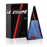 Lomani LE COUPE 100ml męska...