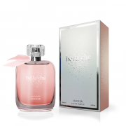 Chatler BELLA CHE 100ml...