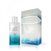 Chatler COOL MEN ICE 100ml...