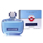 Paris Bleu AVIATOR...