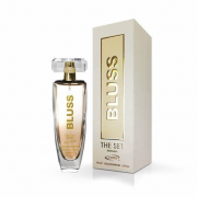 Chatler Bluss The Set 100ml...