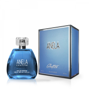 Chatler Anela 100ml damska...