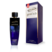 Chatler Great Lady 100ml...