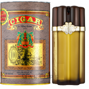 Remy Latour Cigar 100ml...
