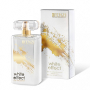 JFenzi White Effect 100ml...