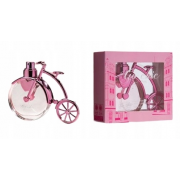 Morakot Go Chic Pink 25ml...