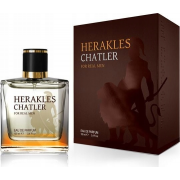 Chatler Herakles 100ml...
