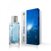 Chatler Extenzo Aqua 100ml...