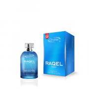 Chatler Raqel Blue 100ml...