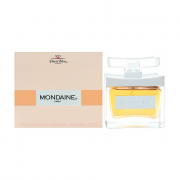 Paris Bleu Mondaine Woman...