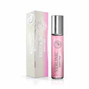 Chatler Veronic Bright Pink...