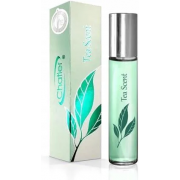 Chatler Tea Scent 30ml...