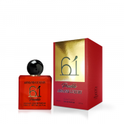 Chatler Armand Luxury 61...